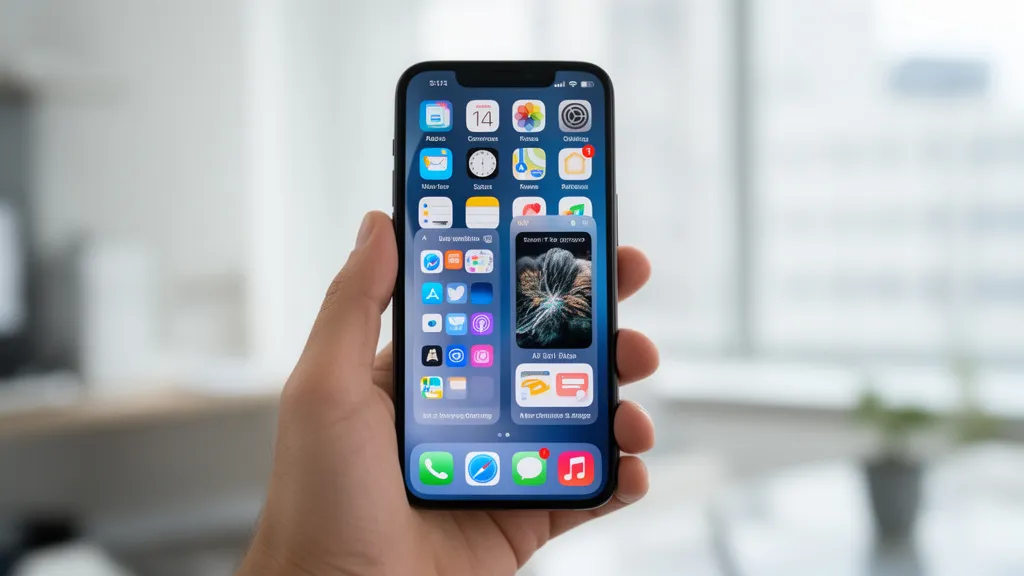 Apple Intelligence: seu iPhone mais esperto no dia a dia