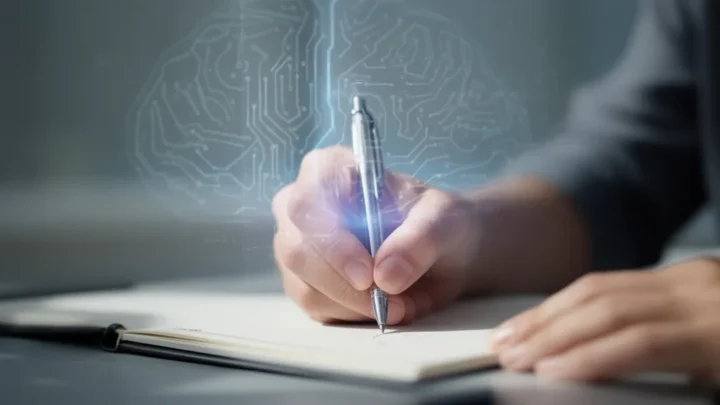 China aprova implante cerebral inovador e NVIDIA lança chip de IA para PCs