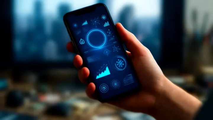 WWDC 2026: Siri turbinada e mais IA para o seu dia a dia