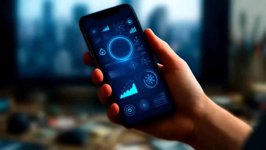 WWDC 2026: Siri turbinada e mais IA para o seu dia a dia