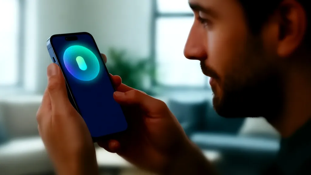 Siri ganha superpoderes de IA: o que muda no seu dia a dia com o iPhone