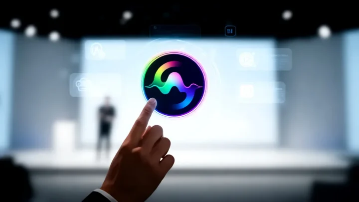 WWDC 2026: Siri Renasce com IA e Novidades que Vão Além do Esperado