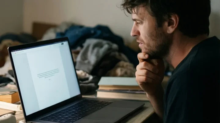 NeuroBait: Como a IA pode acender a faísca da dopamina para cérebros TDAH