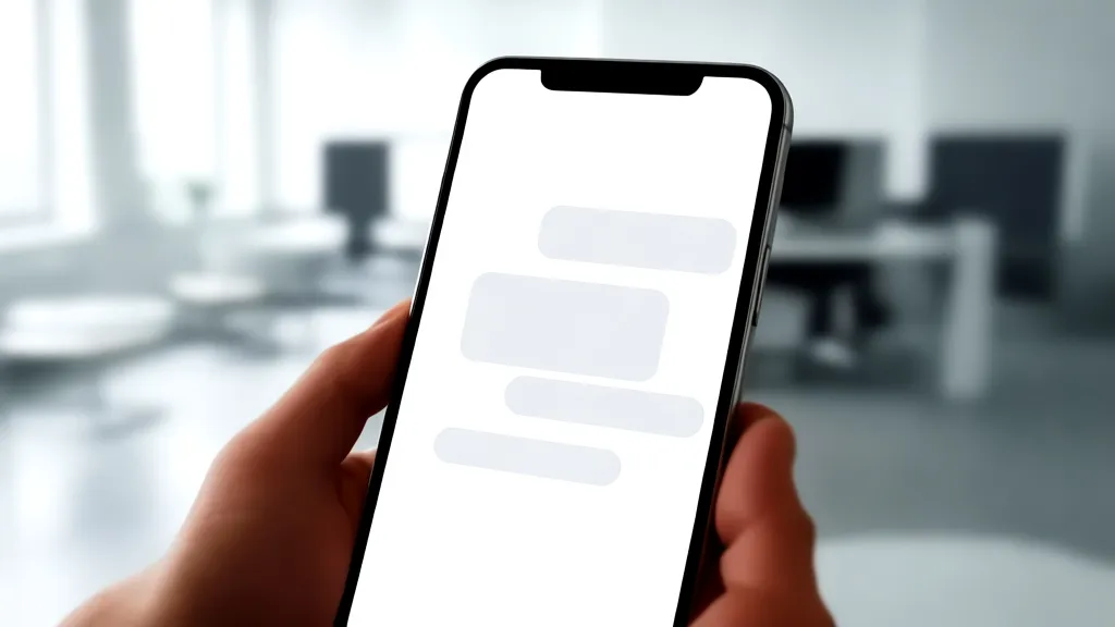 Poke: o primeiro agente de IA que a Apple liberou no iMessage