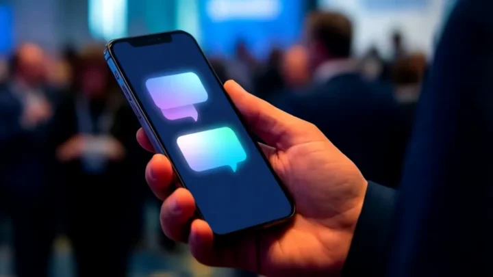 WWDC 2026: O Que Esperar do Maior Evento da Apple