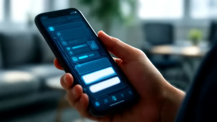 Apple e a IA: A aposta da paciência está valendo a pena?