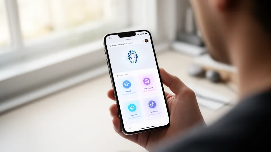 OpenClaw chega ao Android e iOS com agentes no bolso