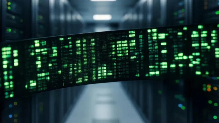 Anthropic protocola IPO confidencialmente, avaliada em quase US$ 1 trilhão