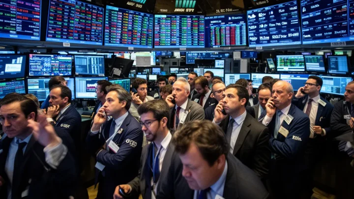 Anthropic: IPO à vista e aposta bilionária em IA