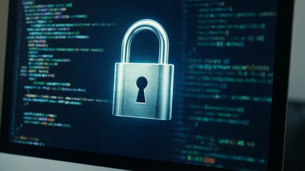 OpenAI lança ‘Modo de Bloqueio’ para proteger dados sensíveis em LLMs