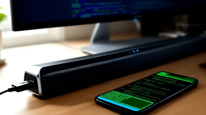 Caixa de som popular pode ser hackeada e virar porta de entrada para seu PC