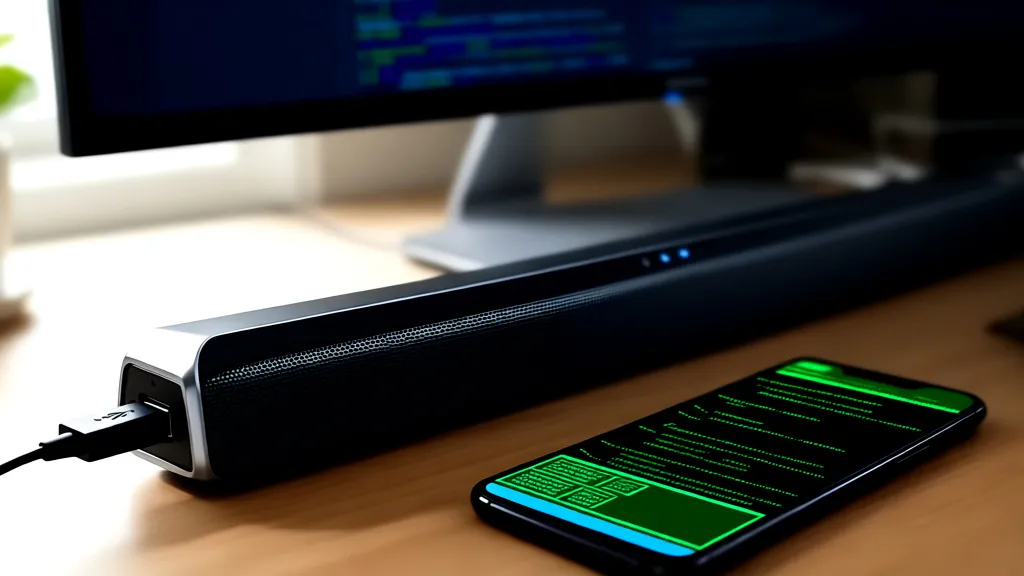 Caixa de som popular pode ser hackeada e virar porta de entrada para seu PC