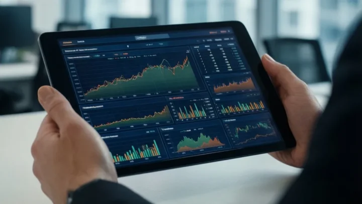 O custo da IA: empresas correm para controlar gastos com tokens