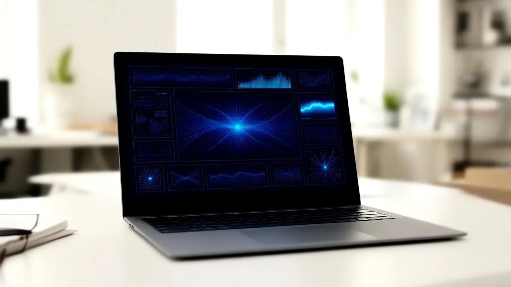 Nvidia RTX Spark: O PC com IA que a gente esperava, ou quase