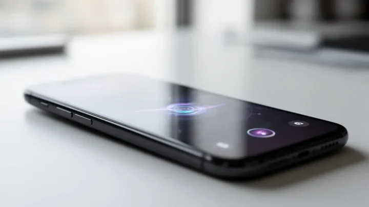 WWDC 2026: Apple mostra Siri turbinada e novidades no iOS 27