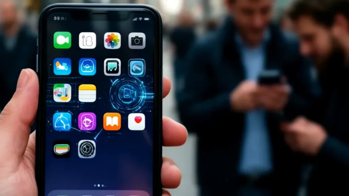 App Store da Apple: R$ 7,5 trilhões movimentados e 90% sem comissão