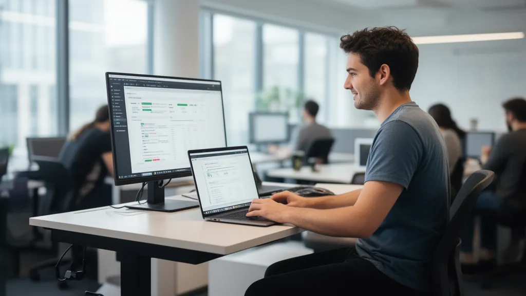 Wayve abre US$ 85 mi para funcionários venderem ações com empresa valendo US$ 8,