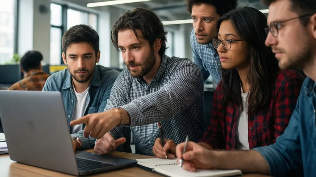 Última Chamada: Inscrições para Startup Battlefield 200 fecham em 3 dias