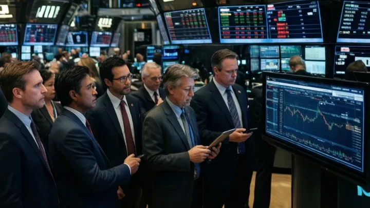 OpenAI avança para IPO em corrida contra Anthropic e números questionáveis