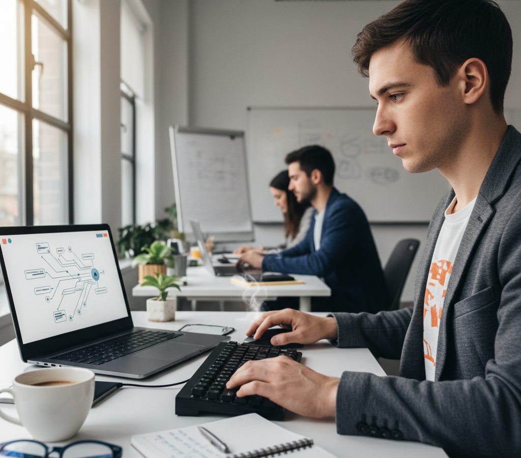 Como turbinar seus prompts no ChatGPT com técnicas simples