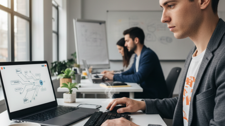 Como turbinar seus prompts no ChatGPT com técnicas simples