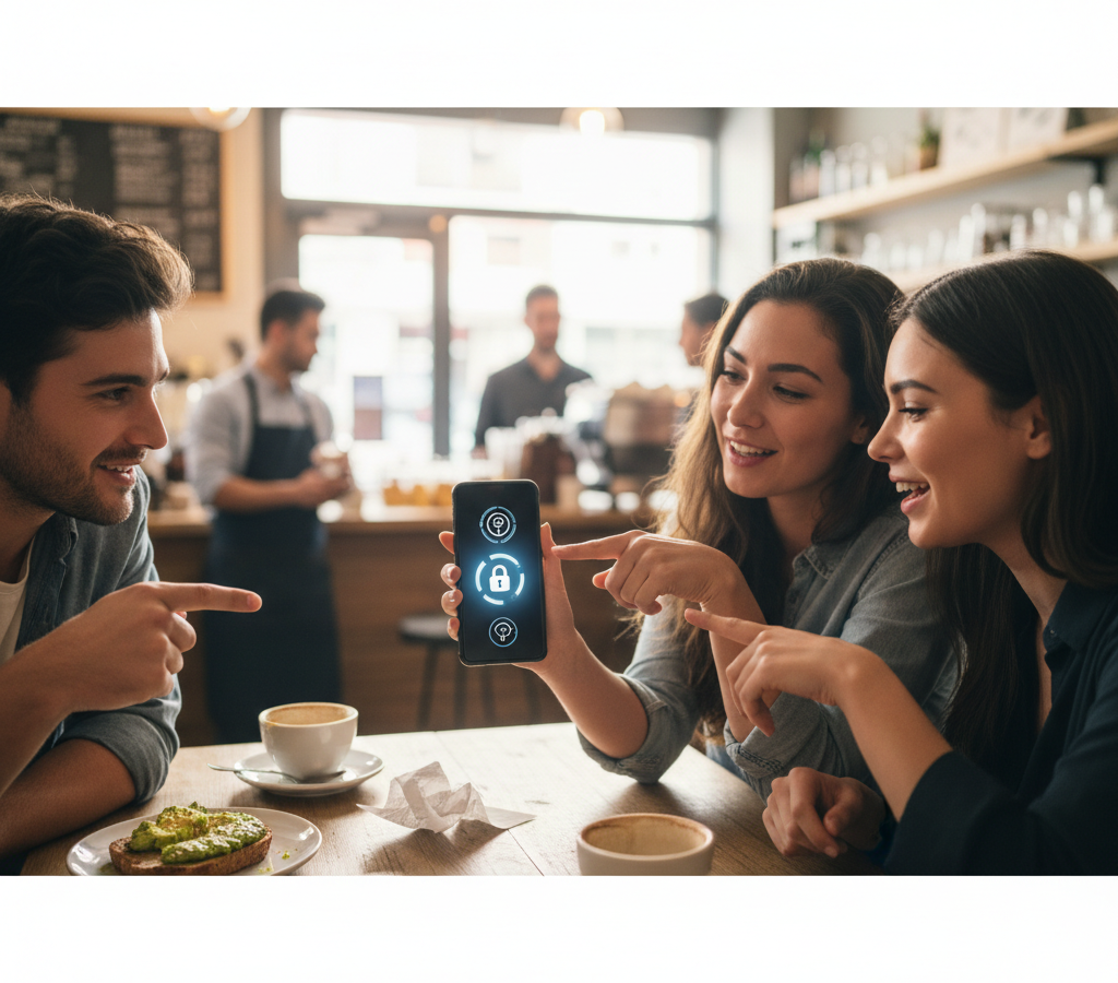 iOS 27 traz IA prática: dividir contas, atualizar senhas e sugestões automáticas