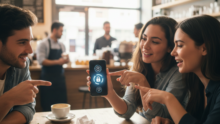 iOS 27 traz IA prática: dividir contas, atualizar senhas e sugestões automáticas