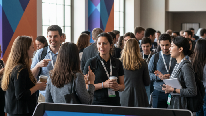 TechCrunch Founder Summit oferece desconto de até $190 para fundadores em Boston