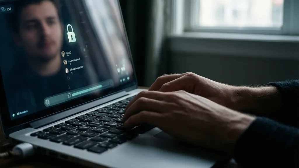 Venice AI vira unicórnio com US$ 65 mi e foca em IA sem vigilância