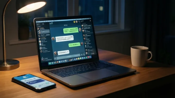 Hermes, agente de IA rival do Openclaw, capta rodada e vale US$ 1,5 bi