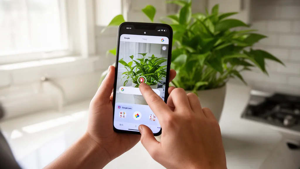 Google agora treina IA com suas fotos e áudios: veja como desativar