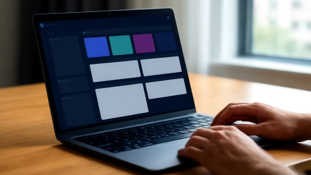 Gemini Spark chega ao Mac com Keep, Canva e monitoramento em tempo real
