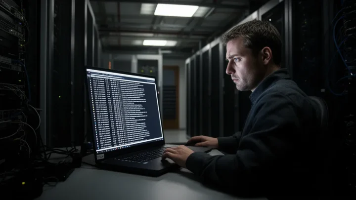 Microsoft vai usar IA para achar mais falhas antes do Patch Tuesday