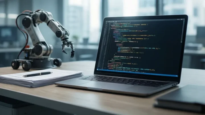 Apple processa OpenAI por segredos comerciais de hardware