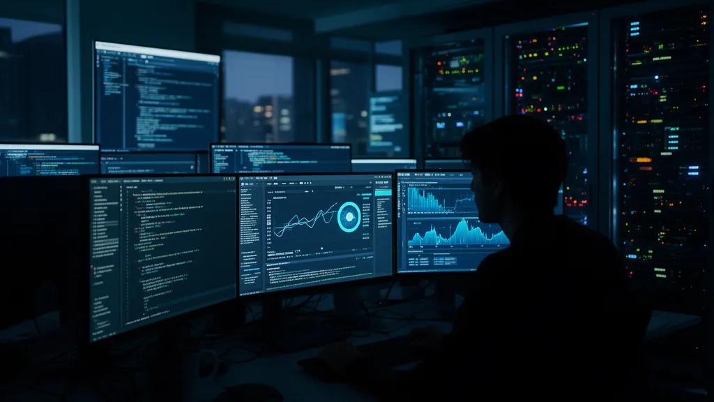 OpenAI lança trio GPT-5.6 e aponta as baterias para a Anthropic