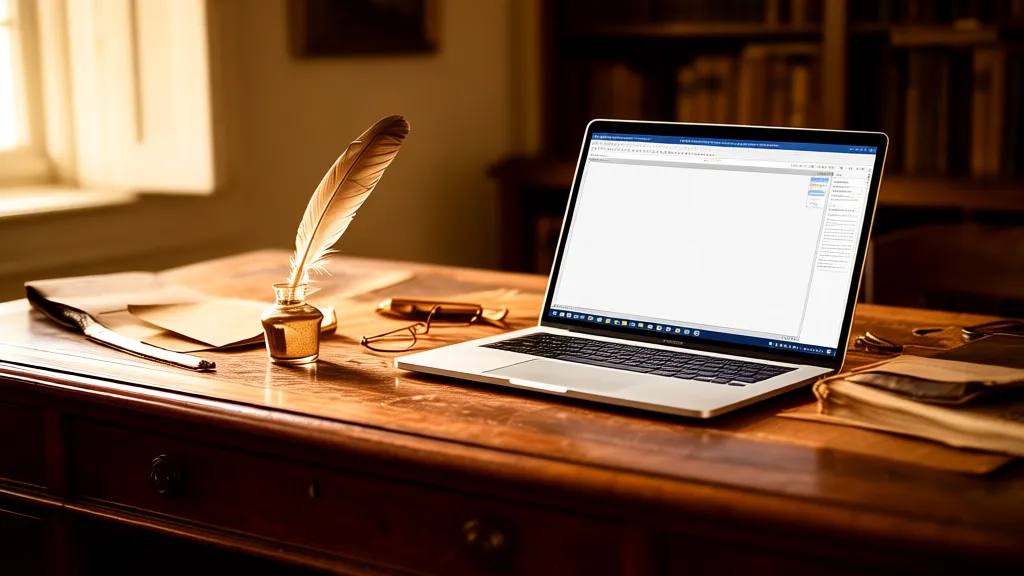 Google usa os fundadores dos EUA para vender IA no Workspace
