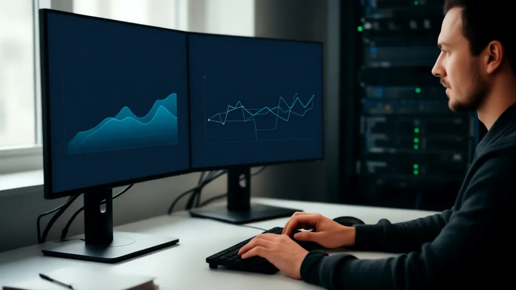 Open source avança na IA, mas Anthropic ainda fatura mais caro