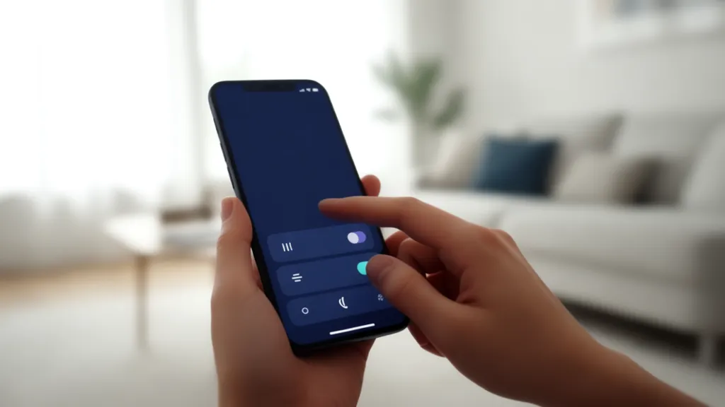 iOS 27 beta libera controle de ritmo e emoção na voz da Siri