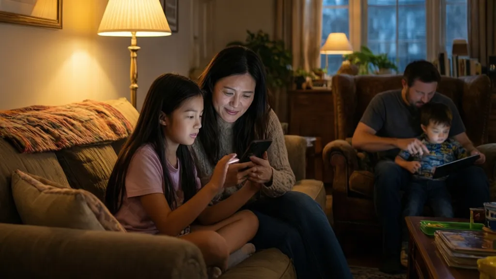 OpenAI cria cargo para pensar o ChatGPT dentro das famílias