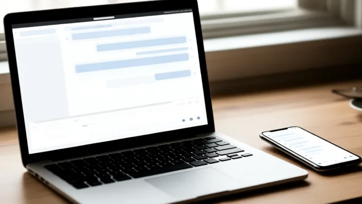 Eve.dev agora leva seu agente de IA para WhatsApp, Messenger e mais