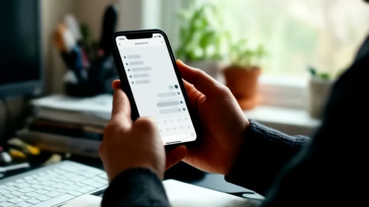 Siri AI no iOS 27: veja o que muda no dia a dia do iPhone