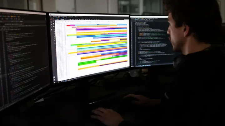 Vercel Logs ganha views Tree e Waterfall para traces