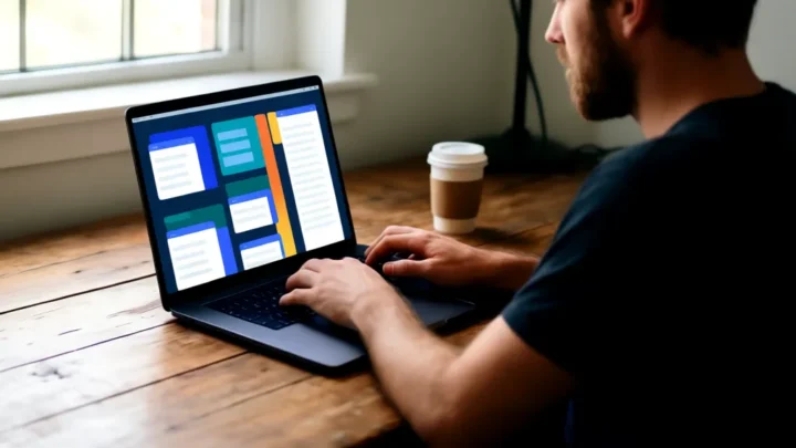 Chrome, Safari e as melhores alternativas de navegador com IA em 2026