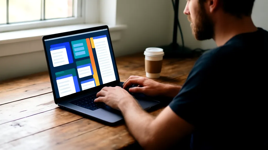 Chrome, Safari e as melhores alternativas de navegador com IA em 2026