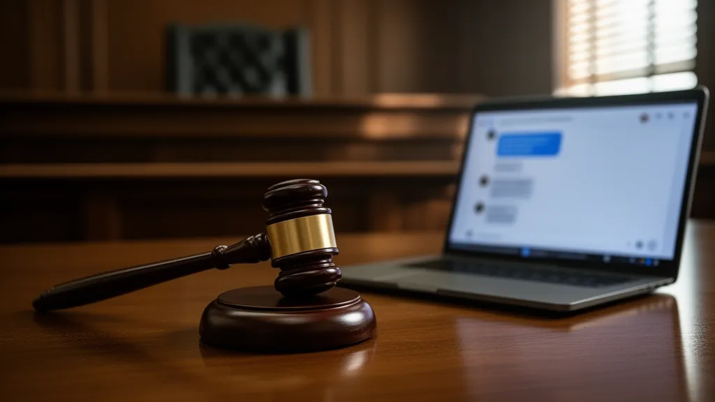 xAI processa usuário por criar conteúdo ilegal com menores no Grok