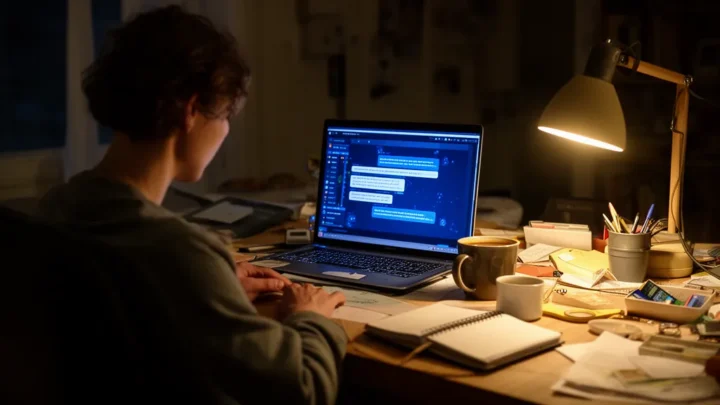 George Hotz defende IA sem limites éticos, nem para evitar crimes