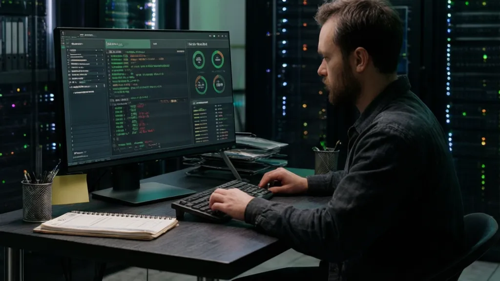 Vercel adiciona Cache Reason aos runtime logs