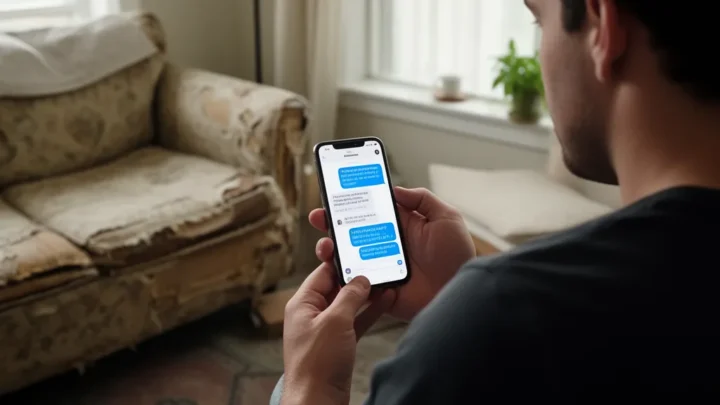 Meta lança Muse, gerador de imagens de IA no WhatsApp e Instagram