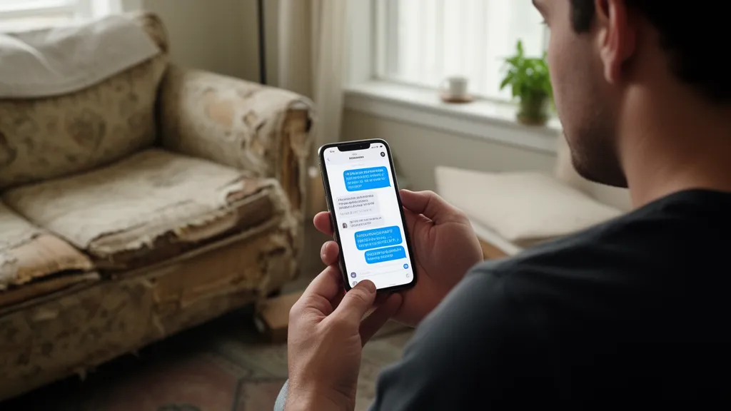 Meta lança Muse, gerador de imagens de IA no WhatsApp e Instagram