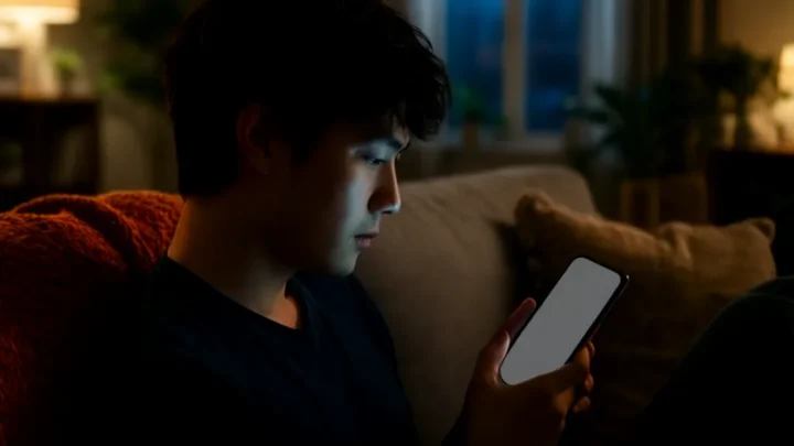 Character.AI entra nos microdramas (e você pode bater papo com os personagens)
